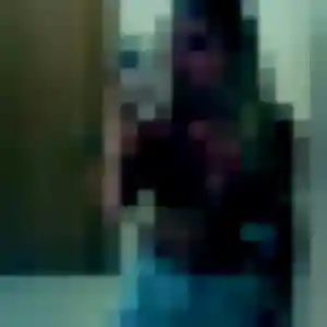 Photo de Yolande à Comps-la-Grand-Ville (34 ans) - plan cul discret