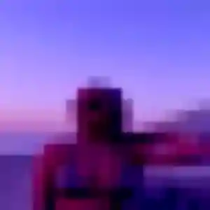 Photo perso de Bettina, 32 ans à Comps - rencontre sans lendemain