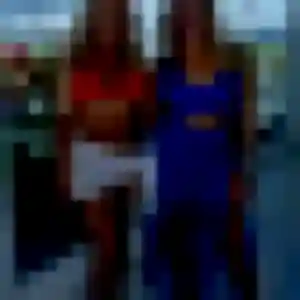 Photo de Corinne à Comps (24 ans) - plan cul gratuit
