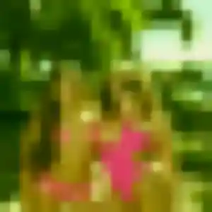Delphine, 41 ans, cherche un plan cul à Comps
