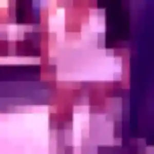 Sexy Emma, 45 ans à Comps - voir sa photo