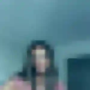 Découvre Ilona, 32 ans à Comps gratuitement