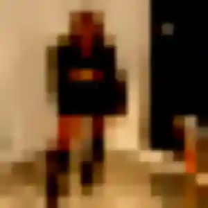 Profil de Naomi à Comps (29 ans) - plan cul anonyme
