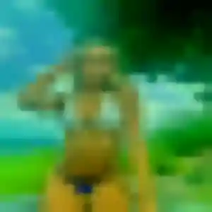 Lola, 33 ans, cherche un plan cul à Concarneau