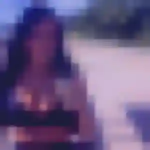 Dounia, 36 ans, dispo pour plan cul à Conches-en-Ouche