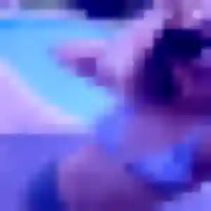 Belle Roxane, 24 ans à Conches-sur-Gondoire - la contacter
