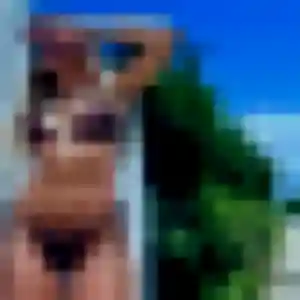 Brigitte de Conchil-le-Temple, 28 ans - plan cul discret