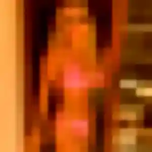 Tania (40 ans) à Conchil-le-Temple propose une rencontre ce soir