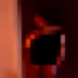Anne-Charlotte, 41 ans, dispo pour plan cul à Conchy-les-Pots