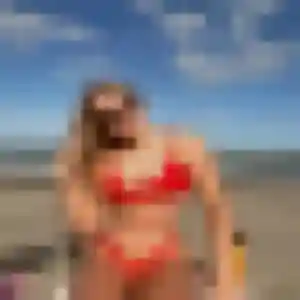 Profil de Ingrid à Concoret (44 ans) - plan cul discret