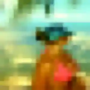Marie-Jeanne, 35 ans, dispo pour plan cul à Concoret
