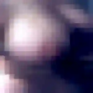 Rosemarie, femme de 28 ans veut plan cul à Concoret
