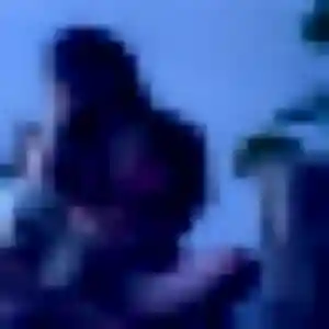 Profil de Ursule à Concoret (34 ans) - plan cul sans inscription