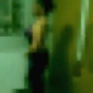 Flore, 27 ans, disponible à Concremiers pour une rencontre coquine