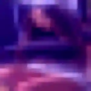 Profil de Ornella à Concremiers (35 ans) - plan cul anonyme