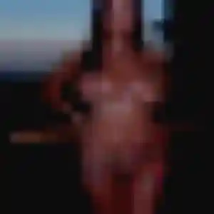 Photo sexy de Rachida, 31 ans à Condat-sur-Ganaveix - rencontre sans lendemain