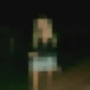 Renee, fille de 23 ans cherche plan cul à Condat-sur-Ganaveix
