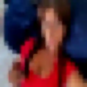 Sexy Johanna, 37 ans à Condat-sur-Vézère - la contacter