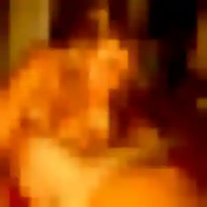 Photo sexy de Marie-Ange, 30 ans à Condat-sur-Vézère - rencontre coquine