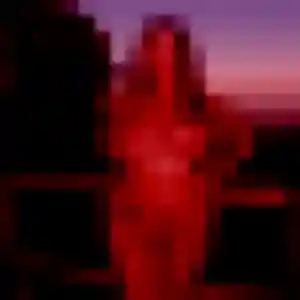 Rose-Marie, femme de 44 ans cherche plan cul à Condat-sur-Vézère