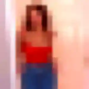 Contacte Therese, 28 ans à Condat-sur-Vézère gratuitement