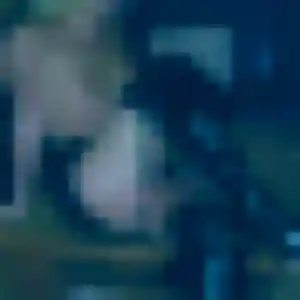 Contacte Madeleine, 24 ans à Condat-sur-Vienne gratuitement