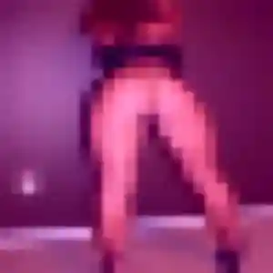 plan cul à Condat : photo de Bianca, 41 ans - inscription gratuite