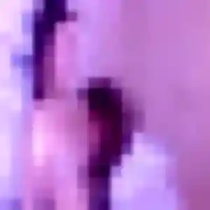 Camille, 27 ans, dispo pour plan cul à Condat