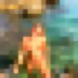 Photo sexy de Johanna, 41 ans à Condat - rencontre coquine