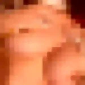 Samira, 41 ans, disponible à Condat pour un plan cul