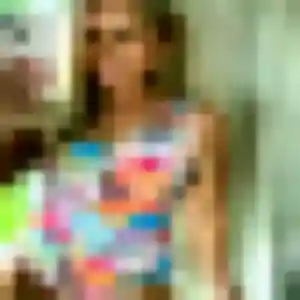 Alice, 39 ans, dispo pour plan cul à Condé-en-Brie