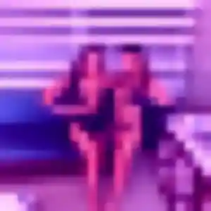 Nadia, 37 ans, dispo pour plan cul à Condé-en-Brie