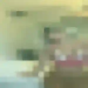 Photo de Armelle à Condé-en-Normandie (23 ans) - plan cul gratuit