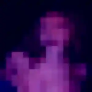 plan cul à Condé-en-Normandie : profil de Audrey, 39 ans - inscription gratuite