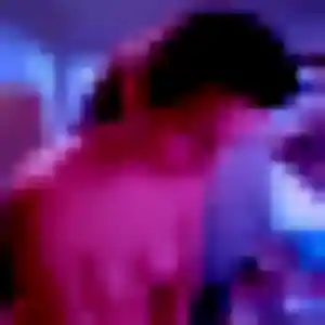 Photo de Lou-Anne à Condé-en-Normandie (25 ans) - plan cul anonyme