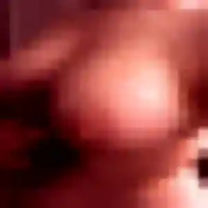 Renee, 34 ans, disponible à Condé-en-Normandie pour un plan cul