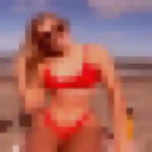 Romina de Condé-en-Normandie, 22 ans - plan cul sans prise de tête
