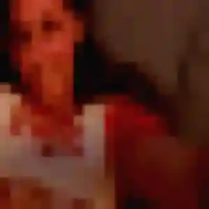 plan cul à Condé-en-Normandie : profil de Yolande, 29 ans - accès libre