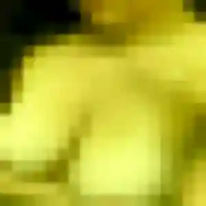 Photo privée de Clara, 31 ans à Condé-Folie - rencontre sans lendemain