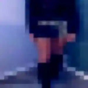 Sara, fille de 35 ans cherche plan cul à Condé-Folie