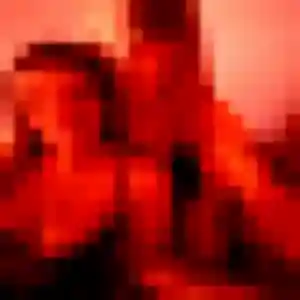 Suzanne, 33 ans, cherche un plan cul à Condé-Folie