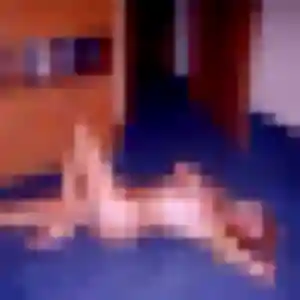 Garance, fille de 26 ans cherche plan cul à Condé-Northen