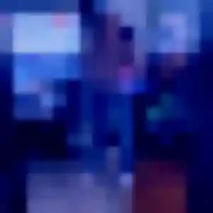 Profil de Nadine à Condé-Northen (44 ans) - plan cul gratuit