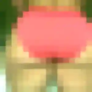 Photo perso de Solene, 41 ans à Condé-Northen - rencontre coquine