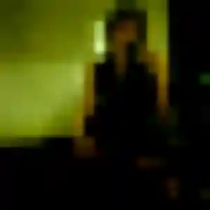 Ulrike, femme de 28 ans veut plan cul à Condé-Northen