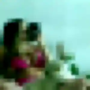 Anne, fille de 31 ans veut plan cul à Condé-Sainte-Libiaire