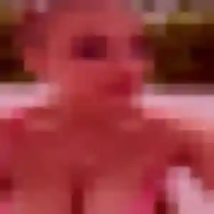 Berengere, 34 ans, connectée à Condé-Sainte-Libiaire pour un plan cul