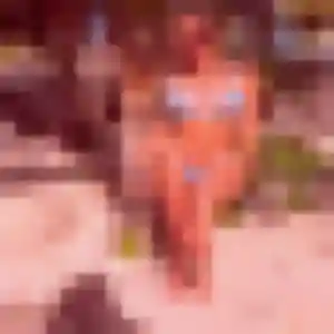 Debora de Condé-Sainte-Libiaire, 23 ans - plan cul sans prise de tête