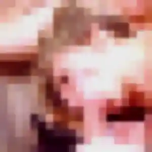 Jolie Jennifer, 41 ans à Condé-Sainte-Libiaire - la contacter