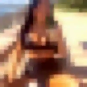 Belle Justine, 24 ans à Condé-Sainte-Libiaire - voir sa photo